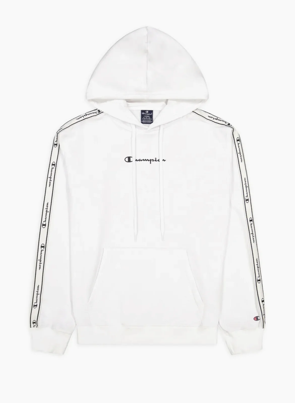 Produktbild 3