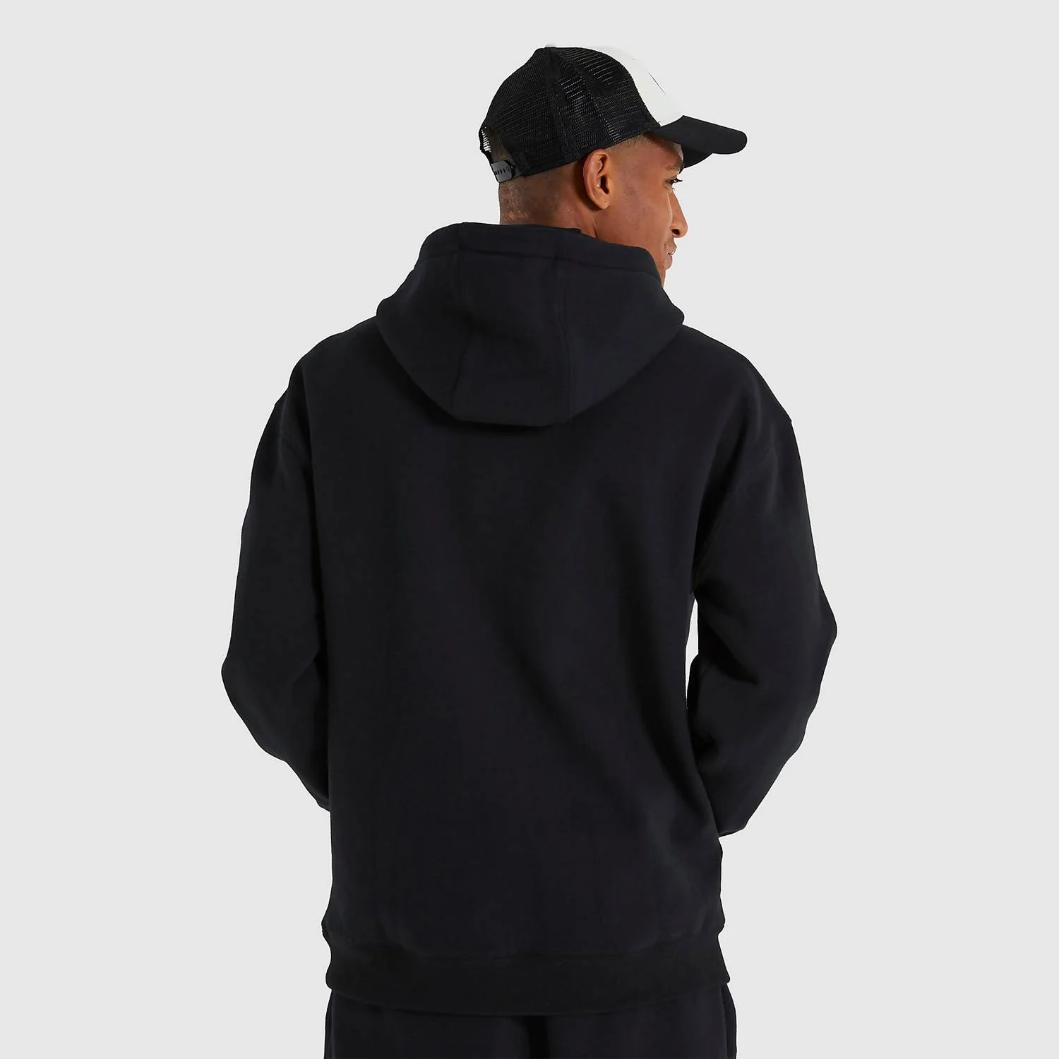 Produktbild 3