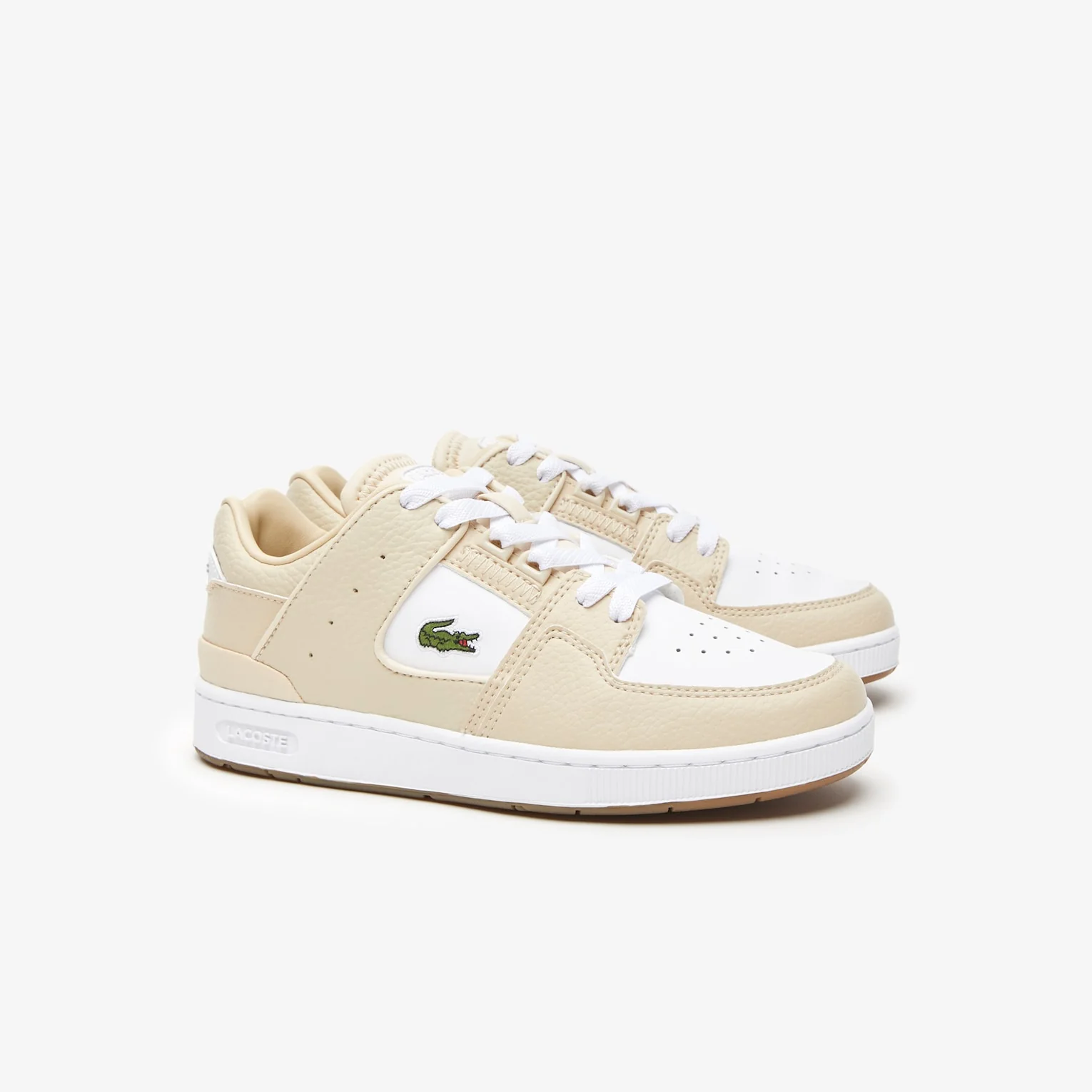 Produktbild 3