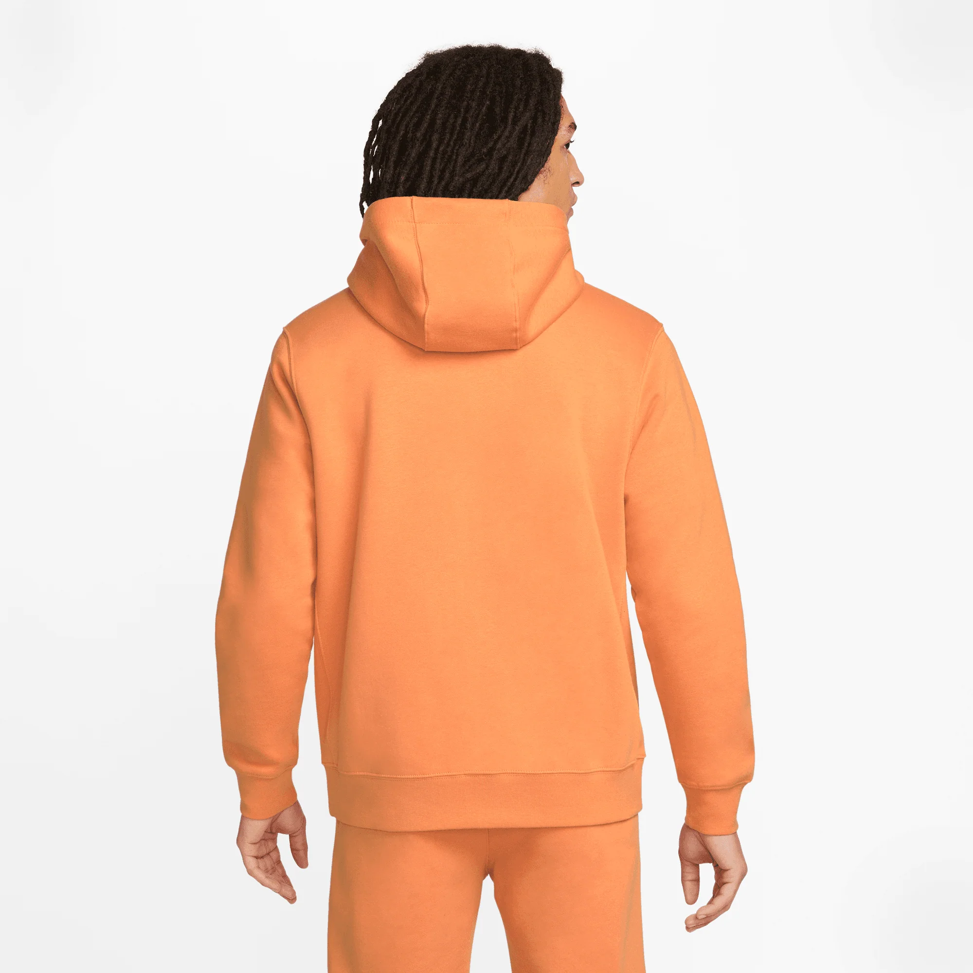 Produktbild 2